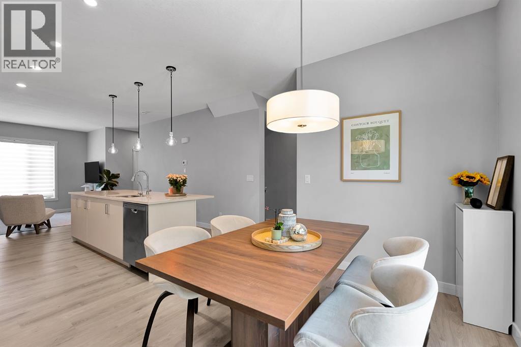 426 Shawnee Square SW, Calgary, Alberta  T2Y 0W4 - Photo 8 - A2332018