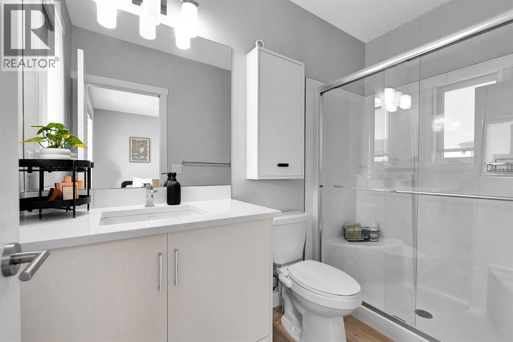 426 Shawnee Square SW, Calgary, Alberta  T2Y 0W4 - Photo 20 - A2332018