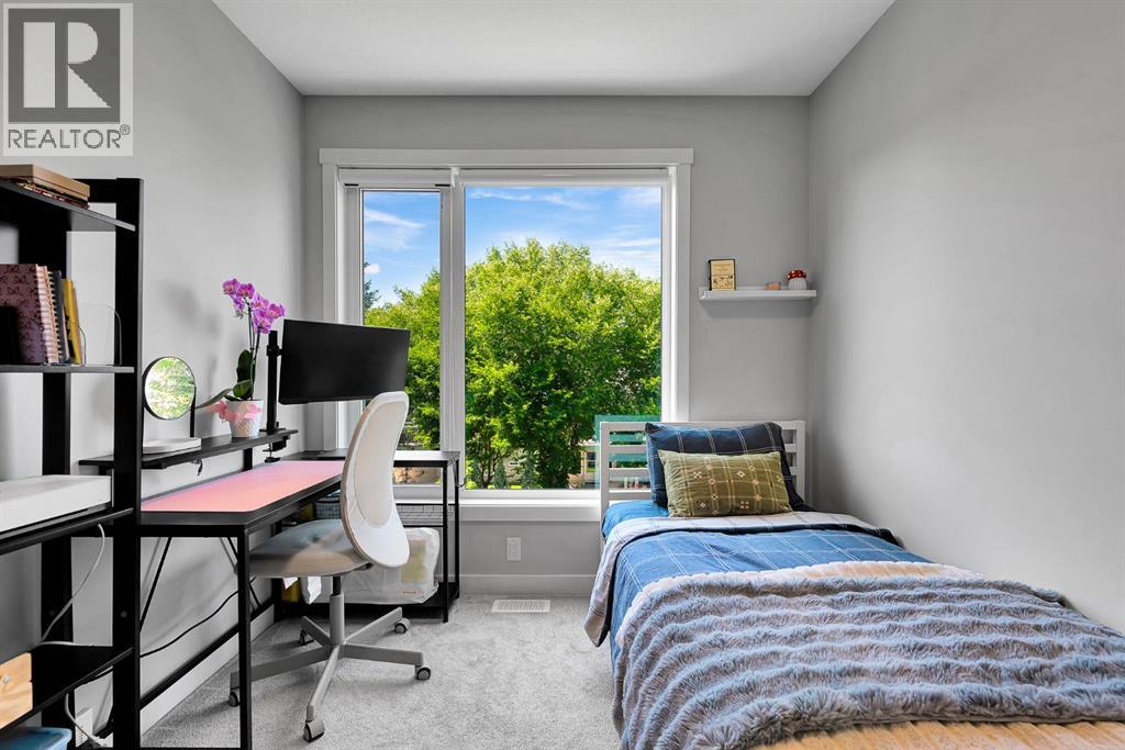 426 Shawnee Square SW, Calgary, Alberta  T2Y 0W4 - Photo 23 - A2332018