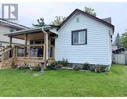 341 SAINT JEAN STREET, Orillia, Ontario
