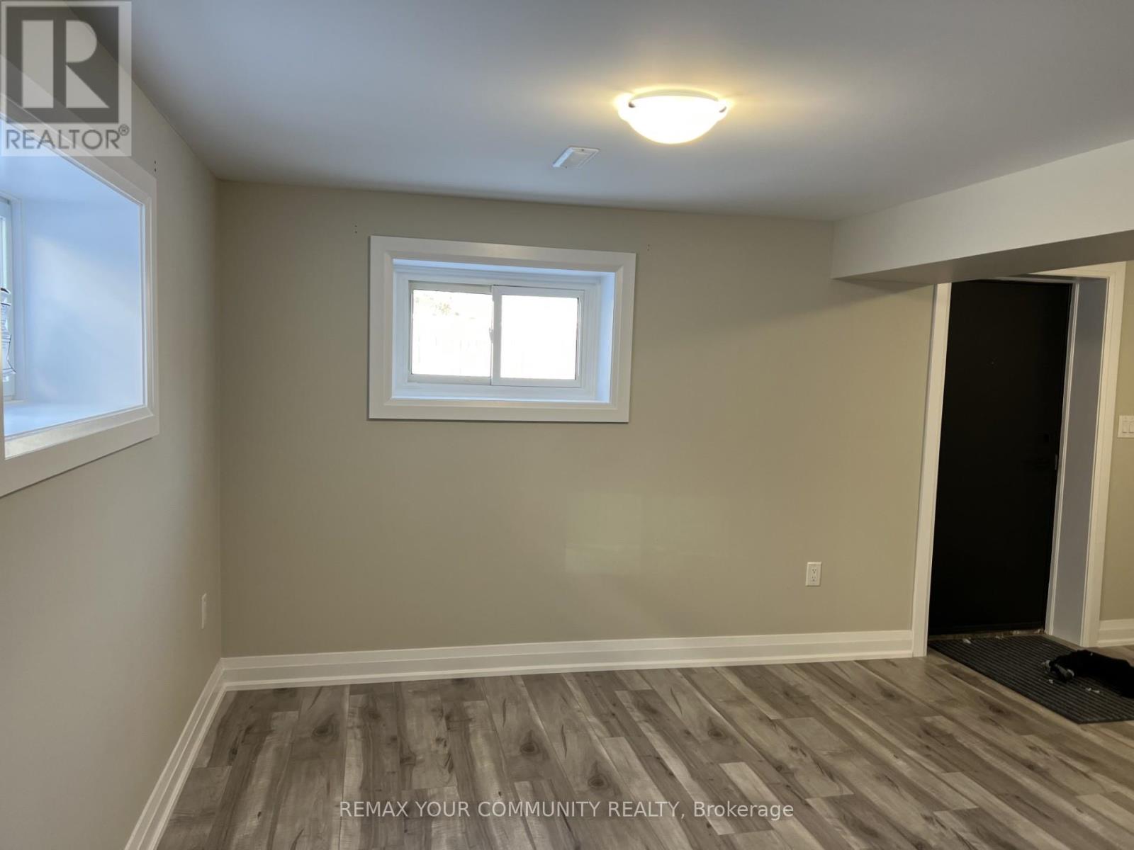 52a Janice Drive, Barrie, Ontario  L4N 5N4 - Photo 5 - S13687130