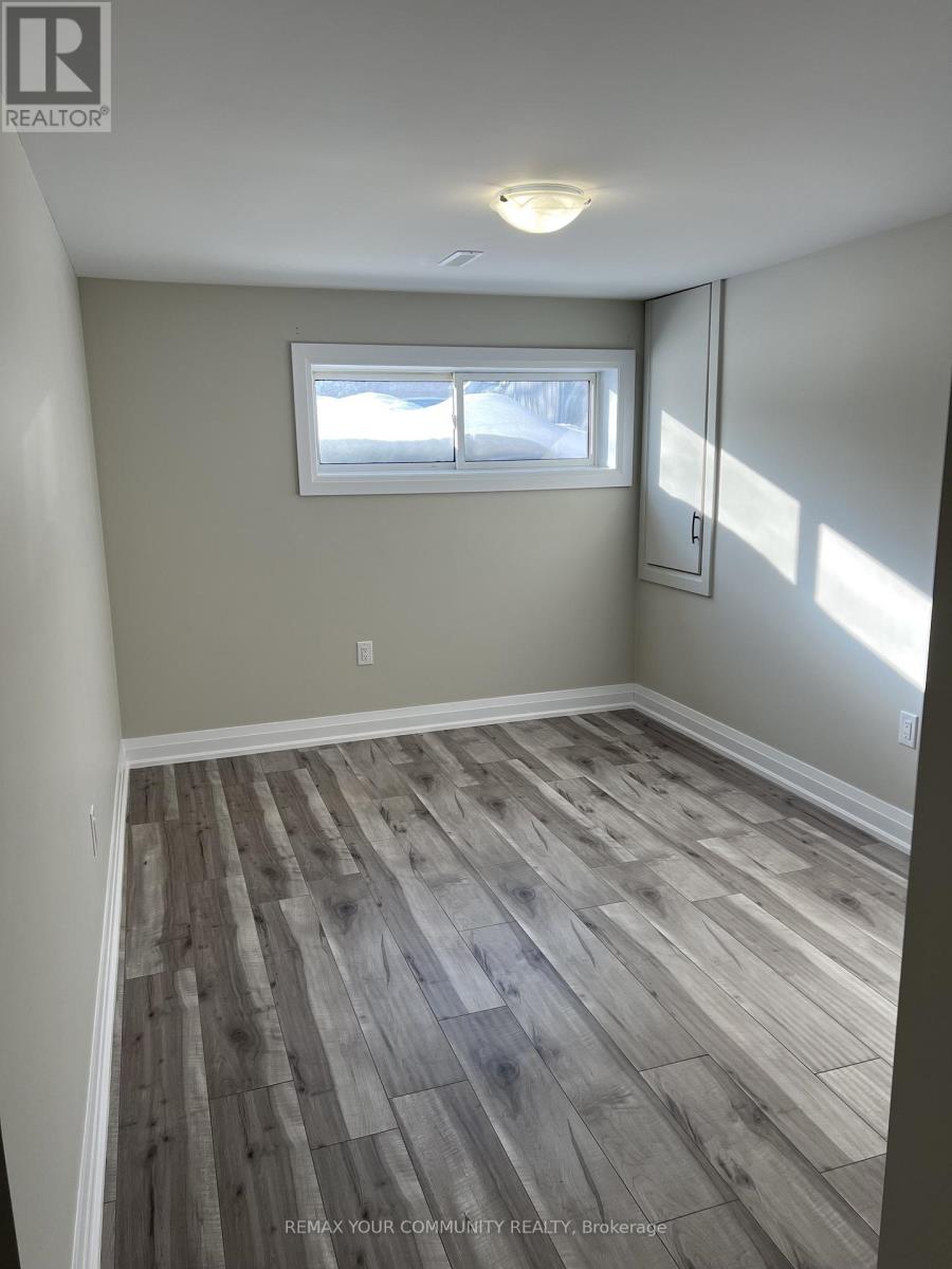 52A JANICE DRIVE