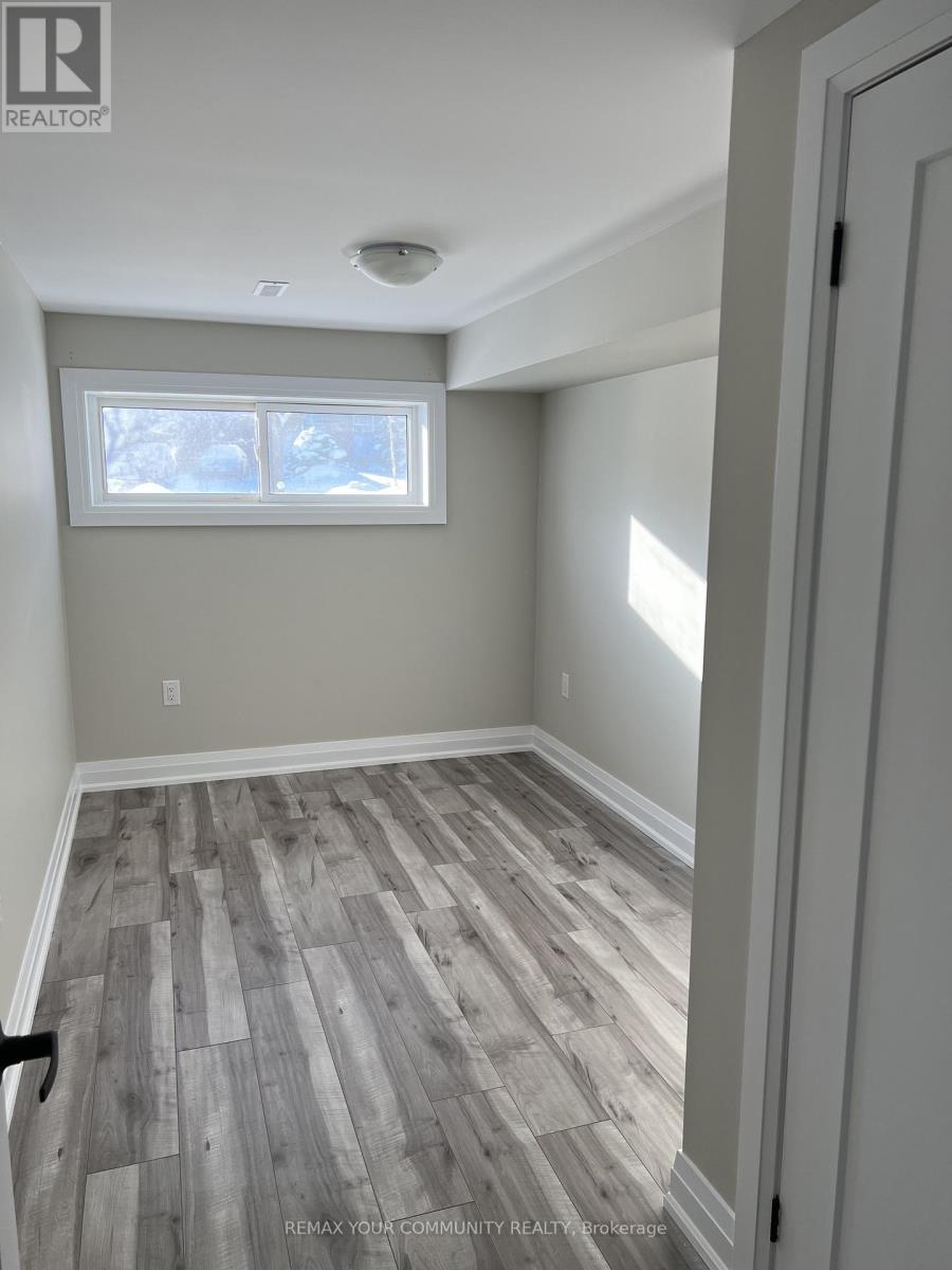 52a Janice Drive, Barrie, Ontario  L4N 5N4 - Photo 7 - S13687130
