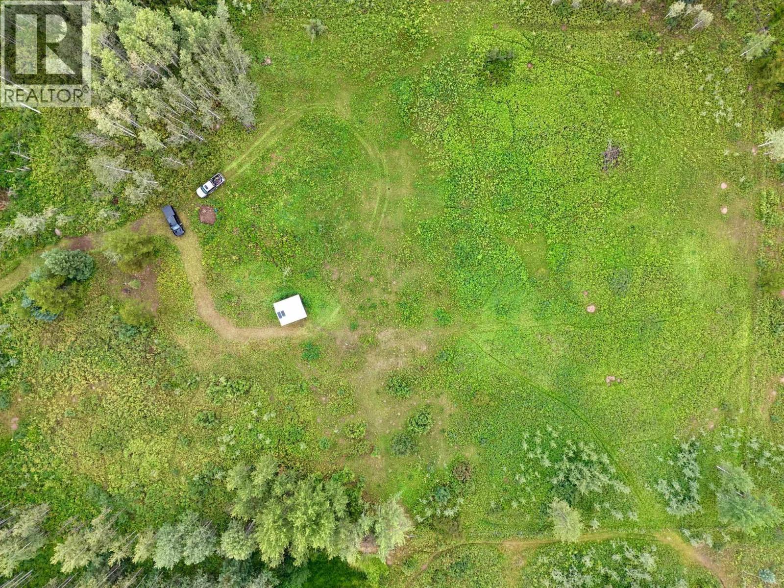 Lot 7 Grantham Road, Telkwa, British Columbia  V0J 2N0 - Photo 1 - R3156704