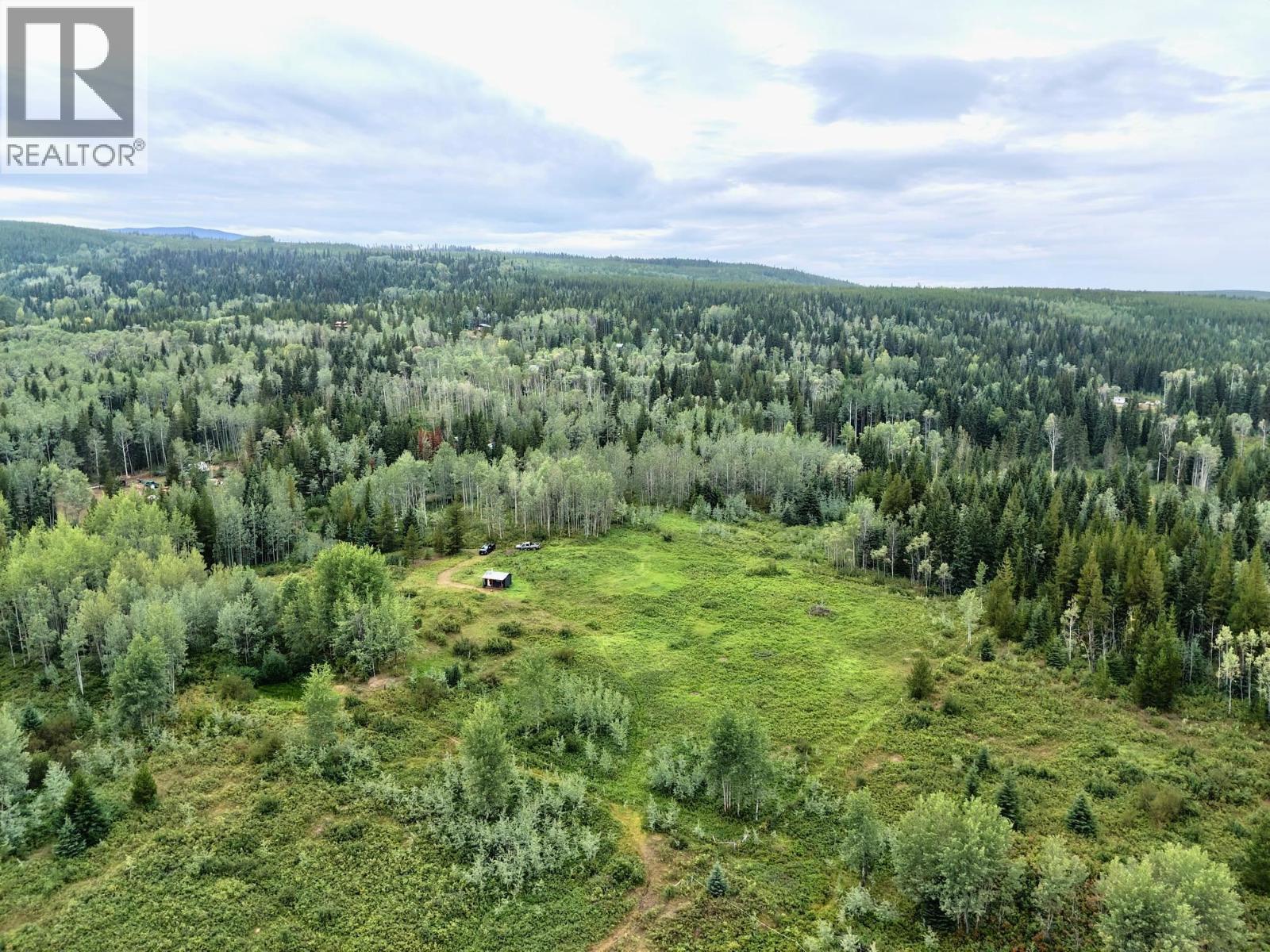 Lot 7 Grantham Road, Telkwa, British Columbia  V0J 2N0 - Photo 11 - R3156704