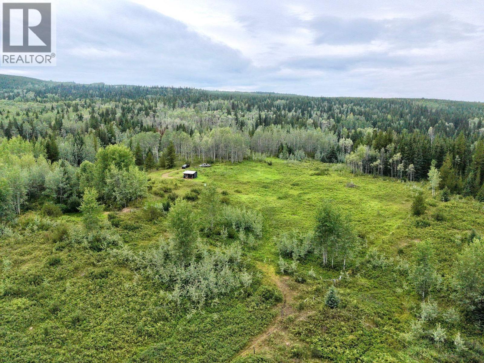 Lot 7 Grantham Road, Telkwa, British Columbia  V0J 2N0 - Photo 12 - R3156704