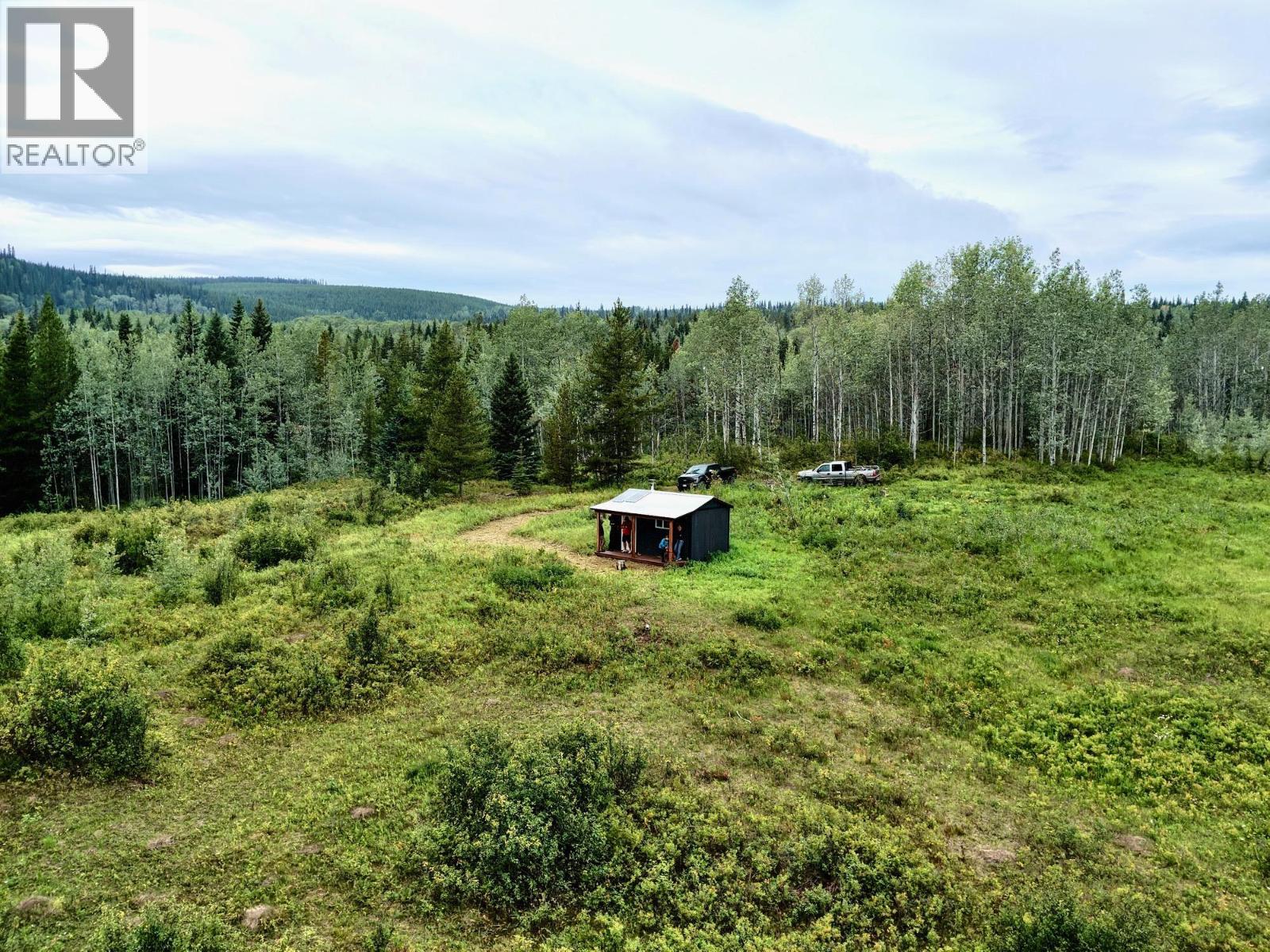 Lot 7 Grantham Road, Telkwa, British Columbia  V0J 2N0 - Photo 14 - R3156704