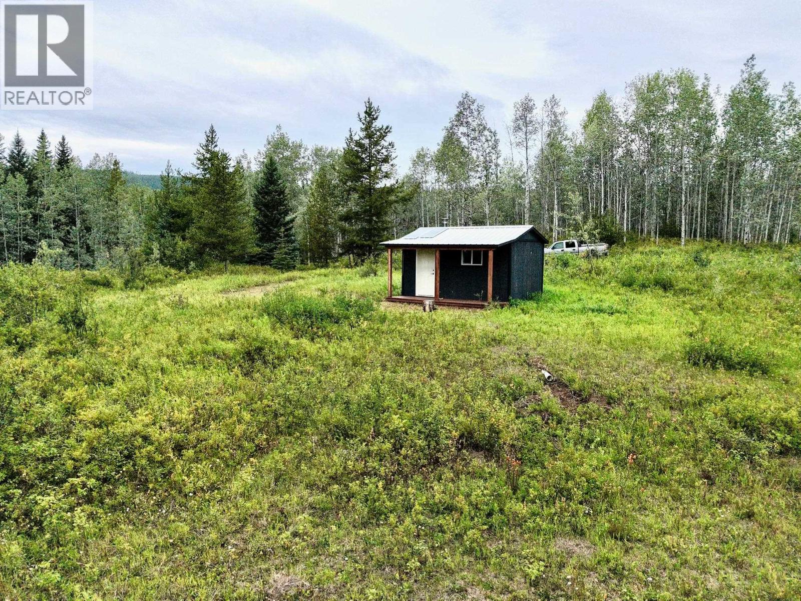 Lot 7 Grantham Road, Telkwa, British Columbia  V0J 2N0 - Photo 15 - R3156704