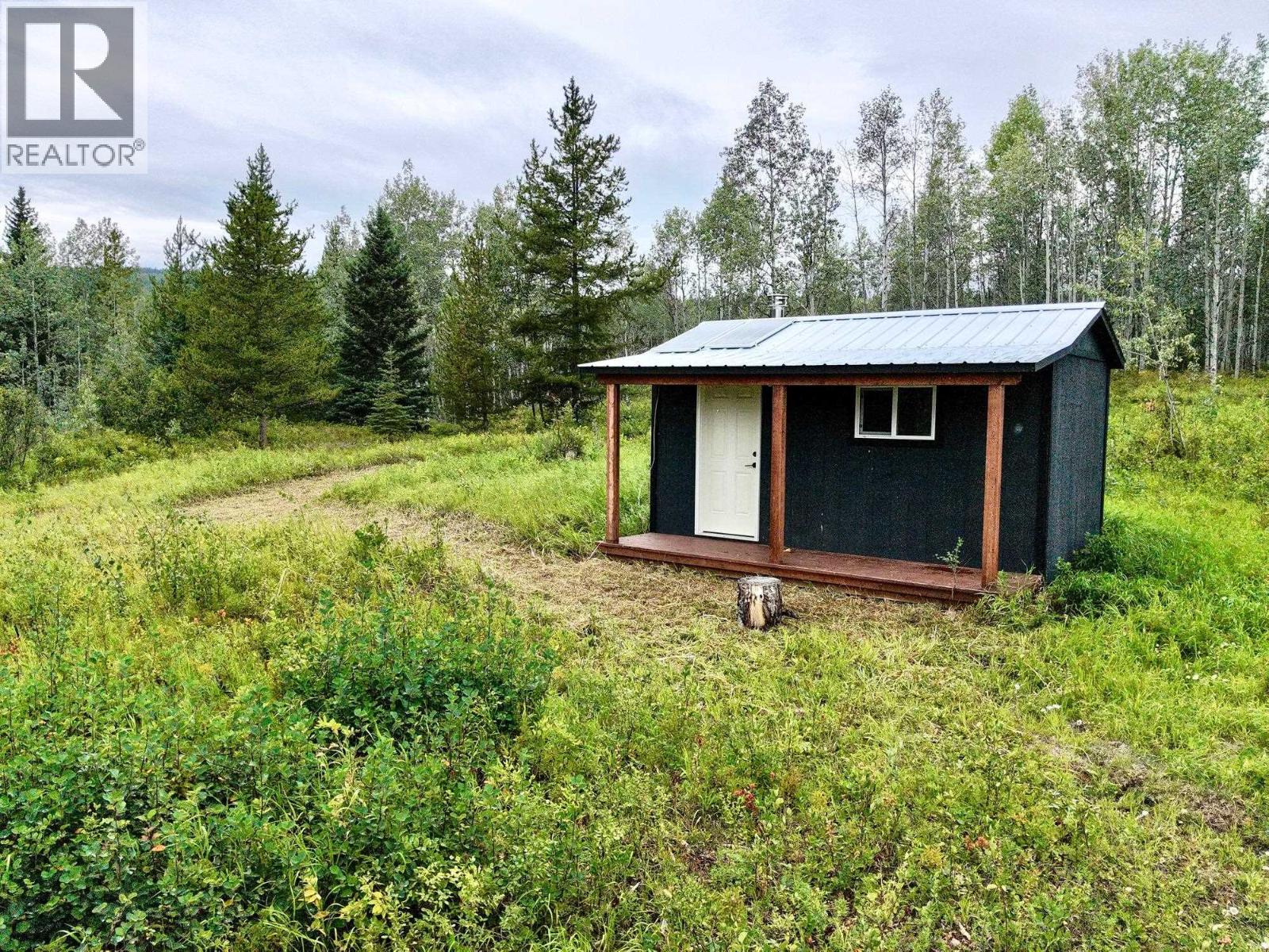 Lot 7 Grantham Road, Telkwa, British Columbia  V0J 2N0 - Photo 16 - R3156704
