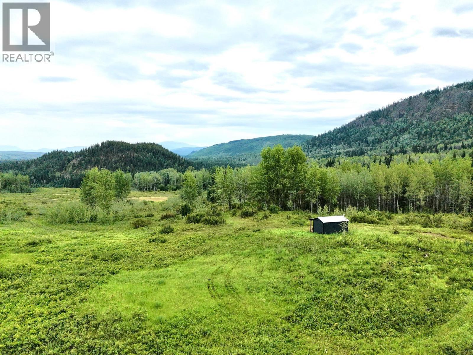 Lot 7 Grantham Road, Telkwa, British Columbia  V0J 2N0 - Photo 18 - R3156704