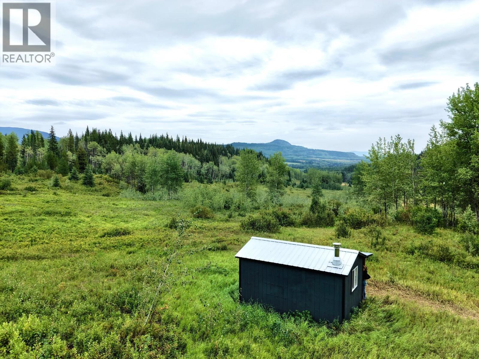 Lot 7 Grantham Road, Telkwa, British Columbia  V0J 2N0 - Photo 20 - R3156704