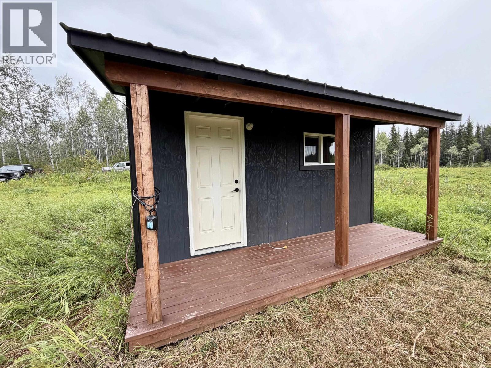 Lot 7 Grantham Road, Telkwa, British Columbia  V0J 2N0 - Photo 22 - R3156704