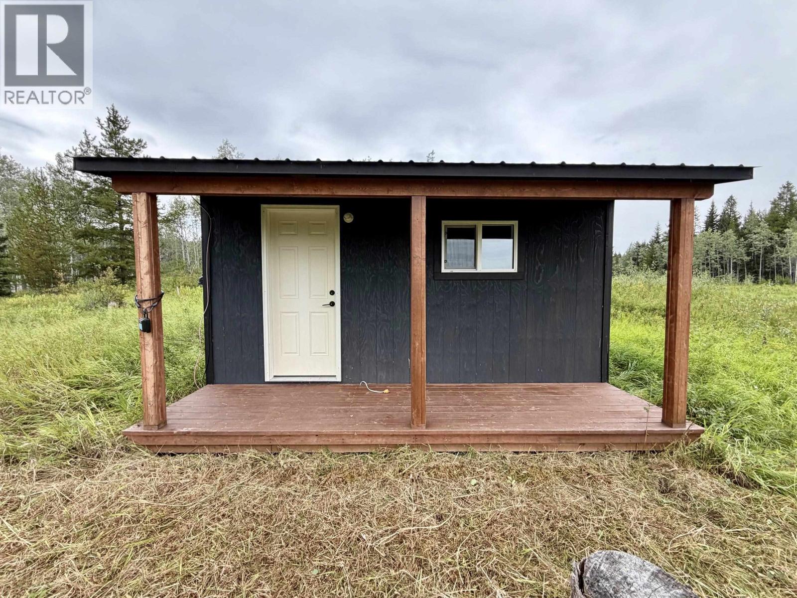 Lot 7 Grantham Road, Telkwa, British Columbia  V0J 2N0 - Photo 23 - R3156704
