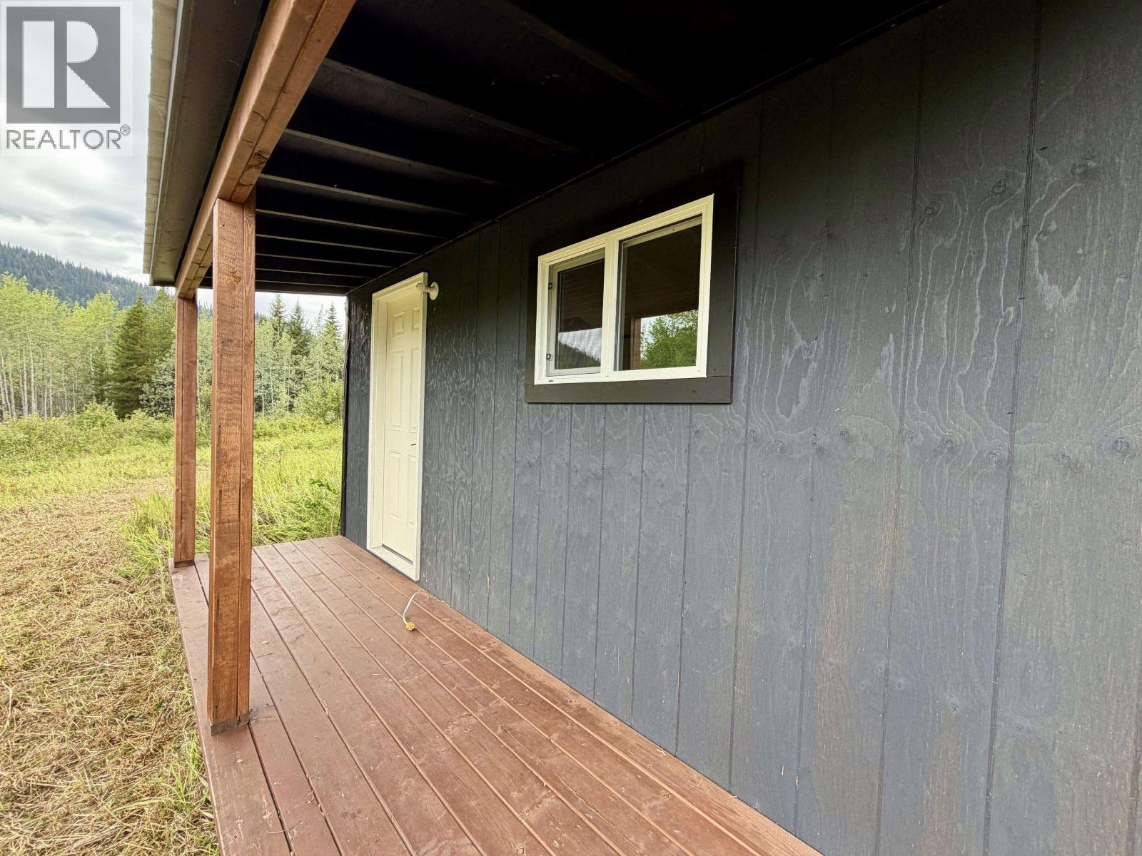 Lot 7 Grantham Road, Telkwa, British Columbia  V0J 2N0 - Photo 25 - R3156704