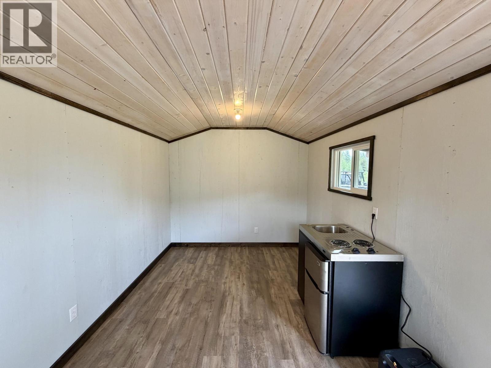 Lot 7 Grantham Road, Telkwa, British Columbia  V0J 2N0 - Photo 26 - R3156704