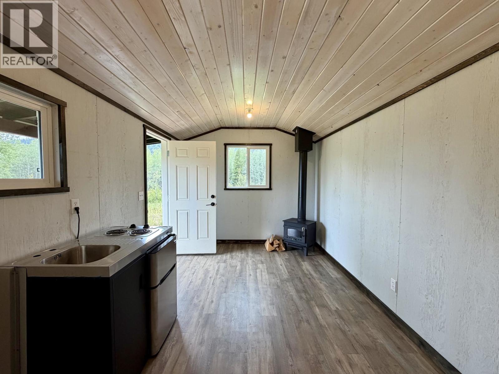 Lot 7 Grantham Road, Telkwa, British Columbia  V0J 2N0 - Photo 28 - R3156704