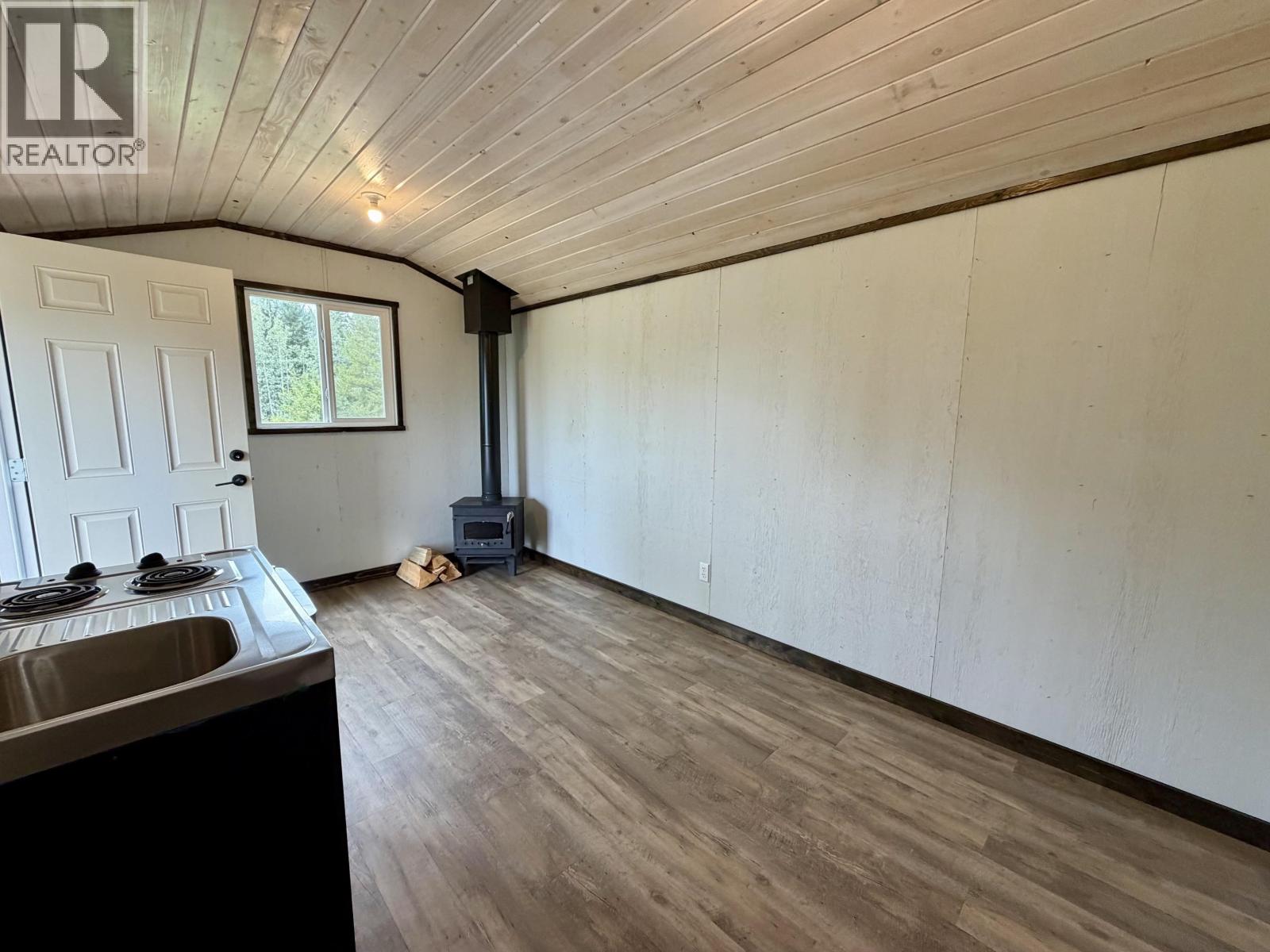 Lot 7 Grantham Road, Telkwa, British Columbia  V0J 2N0 - Photo 29 - R3156704