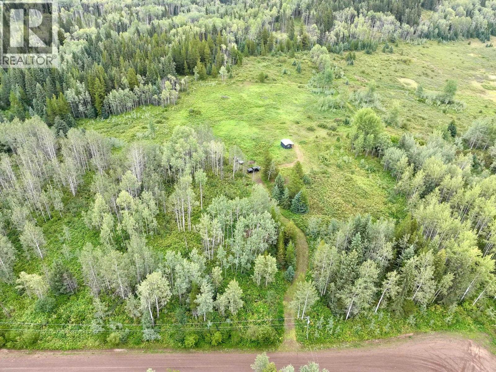 Lot 7 Grantham Road, Telkwa, British Columbia  V0J 2N0 - Photo 3 - R3156704