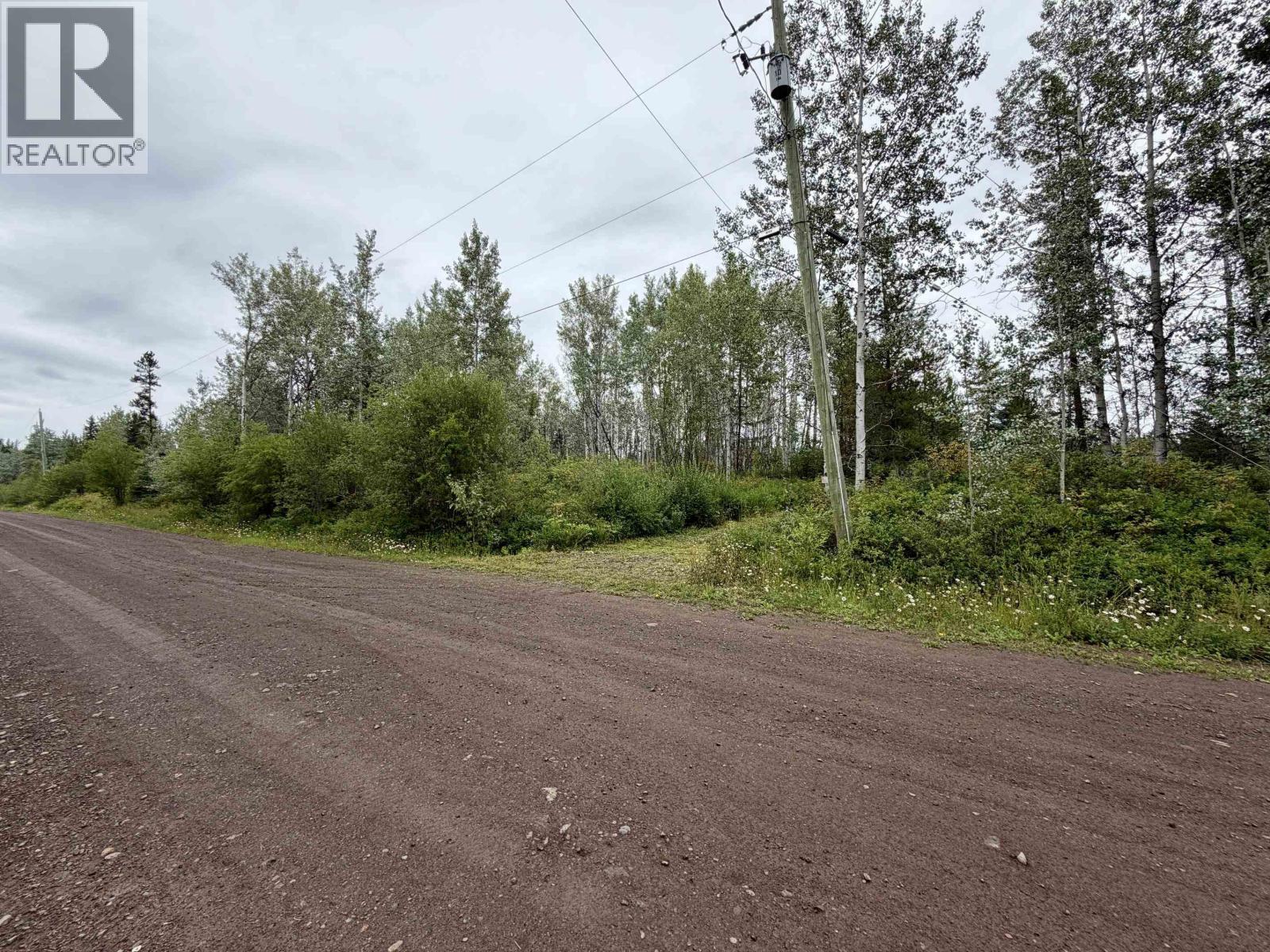 Lot 7 Grantham Road, Telkwa, British Columbia  V0J 2N0 - Photo 32 - R3156704