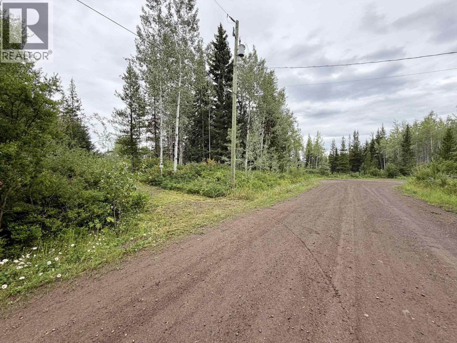 Lot 7 Grantham Road, Telkwa, British Columbia  V0J 2N0 - Photo 33 - R3156704