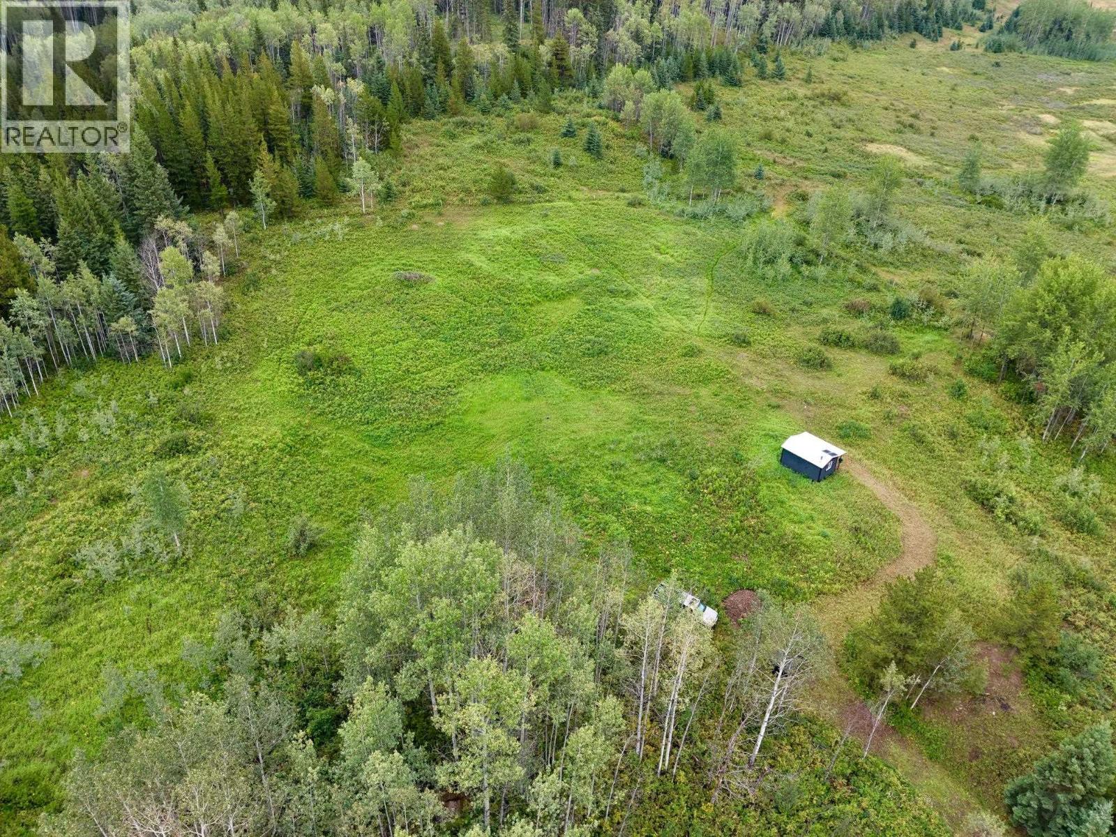 Lot 7 Grantham Road, Telkwa, British Columbia  V0J 2N0 - Photo 4 - R3156704