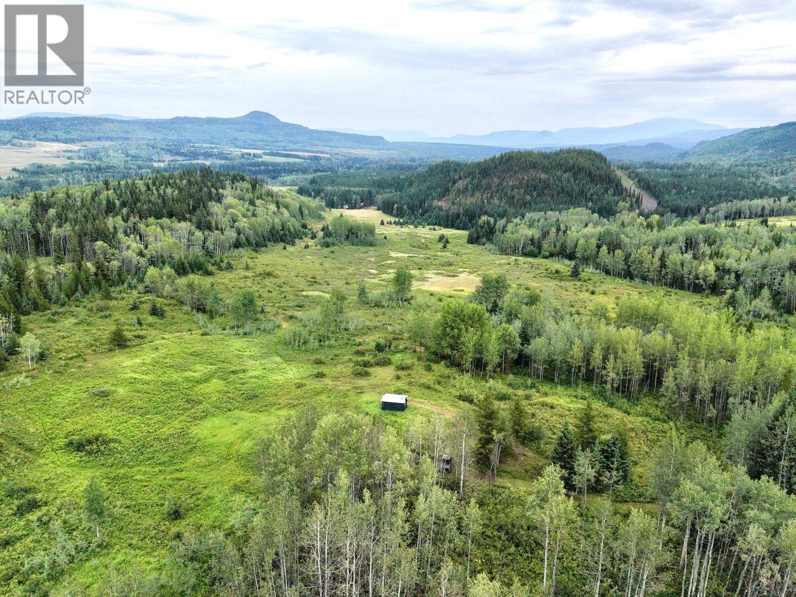 Lot 7 Grantham Road, Telkwa, British Columbia  V0J 2N0 - Photo 5 - R3156704