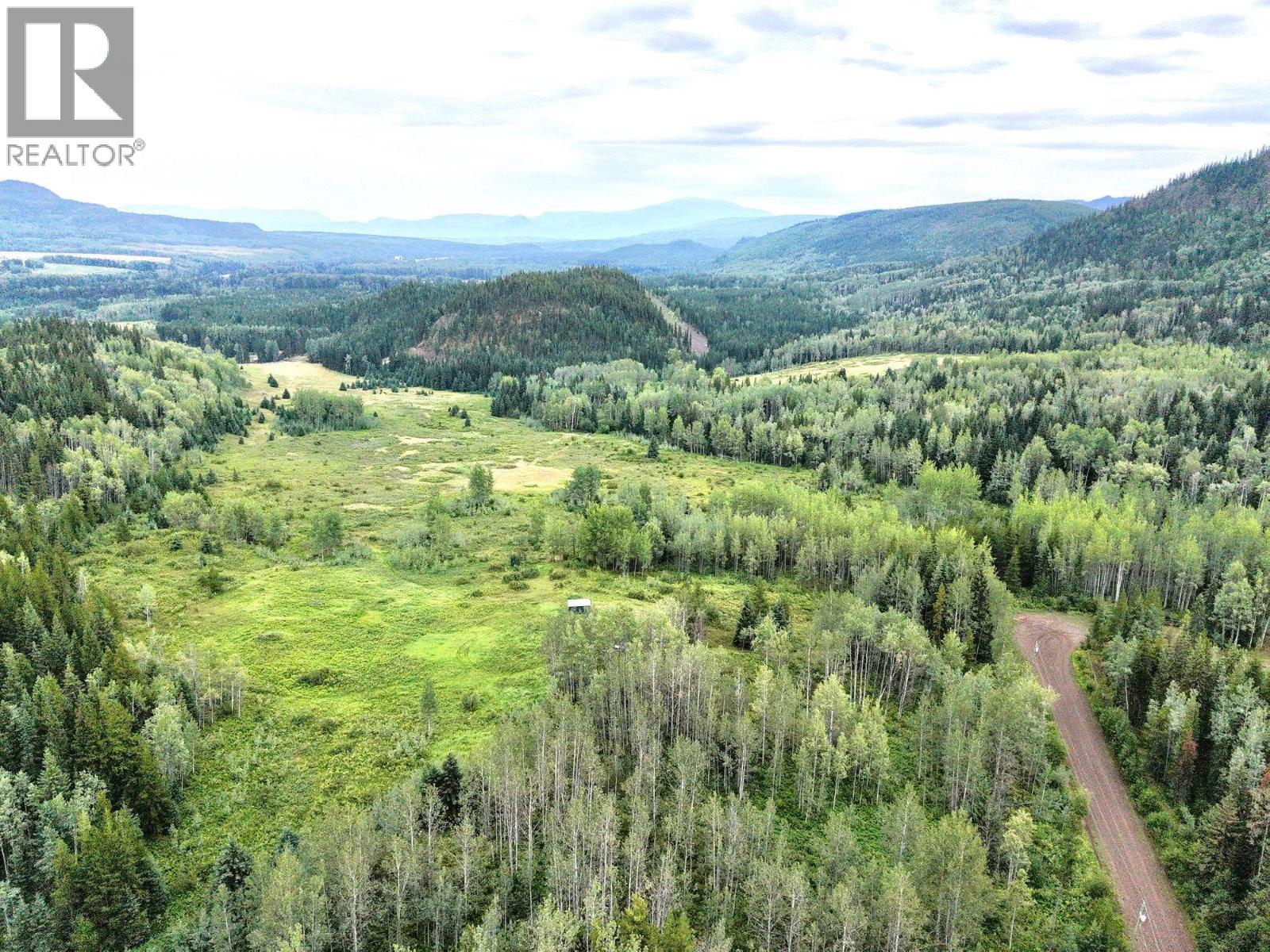 Lot 7 Grantham Road, Telkwa, British Columbia  V0J 2N0 - Photo 7 - R3156704