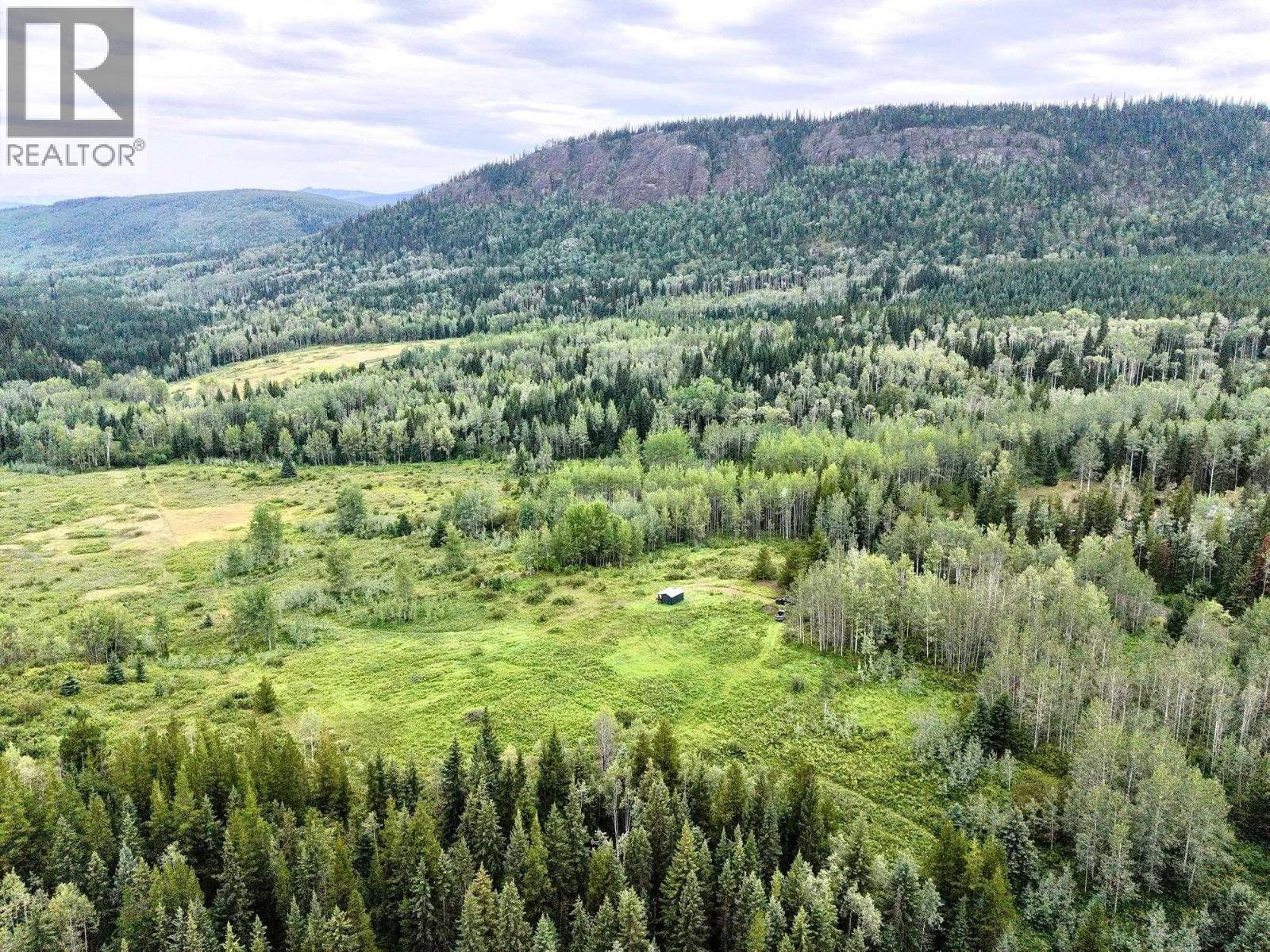 Lot 7 Grantham Road, Telkwa, British Columbia  V0J 2N0 - Photo 8 - R3156704