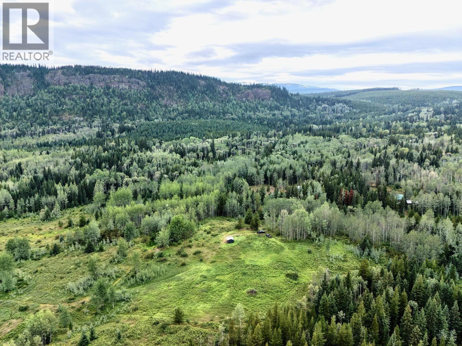 Lot 7 Grantham Road, Telkwa, British Columbia  V0J 2N0 - Photo 9 - R3156704