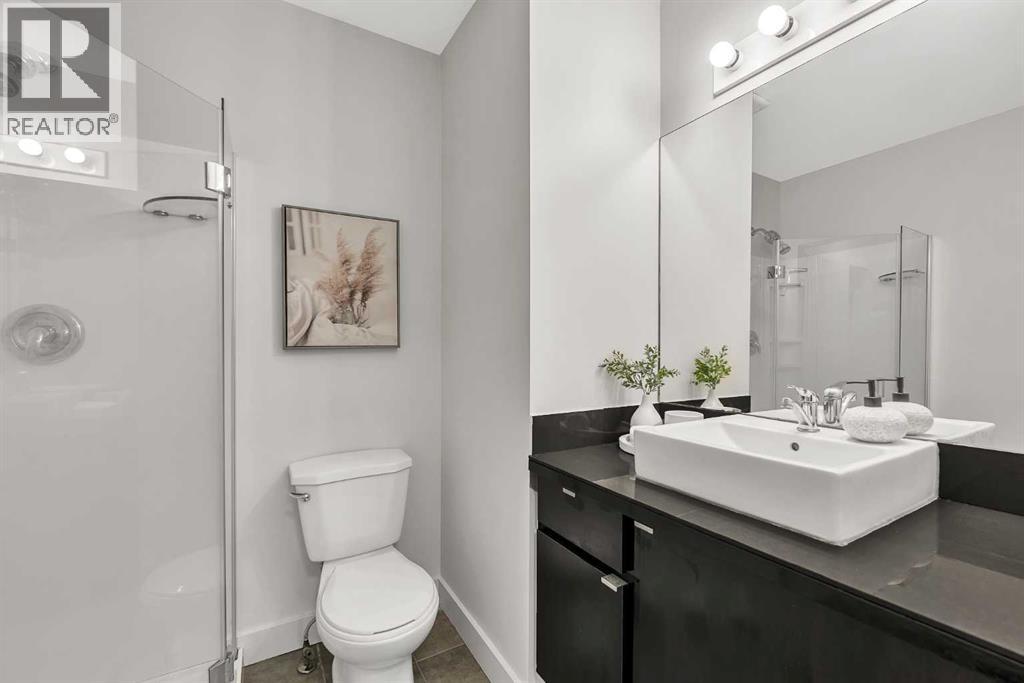 2807 29 Street SW, Calgary, Alberta  T3E 2K7 - Photo 11 - A2336601