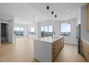 75 Predator Ridge Drive Unit# 602, Vernon, BC V1H 1G4