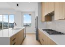 75 Predator Ridge Drive Unit# 602, Vernon, BC V1H 1G4