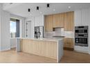 75 Predator Ridge Drive Unit# 602, Vernon, BC V1H 1G4