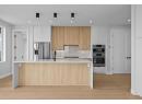 75 Predator Ridge Drive Unit# 602, Vernon, BC V1H 1G4