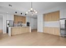 75 Predator Ridge Drive Unit# 602, Vernon, BC V1H 1G4