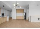 75 Predator Ridge Drive Unit# 602, Vernon, BC V1H 1G4
