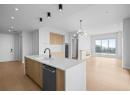 75 Predator Ridge Drive Unit# 602, Vernon, BC V1H 1G4