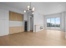 75 Predator Ridge Drive Unit# 602, Vernon, BC V1H 1G4