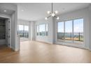 75 Predator Ridge Drive Unit# 602, Vernon, BC V1H 1G4