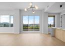 75 Predator Ridge Drive Unit# 602, Vernon, BC V1H 1G4