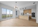 75 Predator Ridge Drive Unit# 602, Vernon, BC V1H 1G4