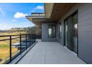 75 Predator Ridge Drive Unit# 602, Vernon, BC V1H 1G4
