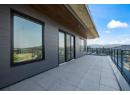75 Predator Ridge Drive Unit# 602, Vernon, BC V1H 1G4