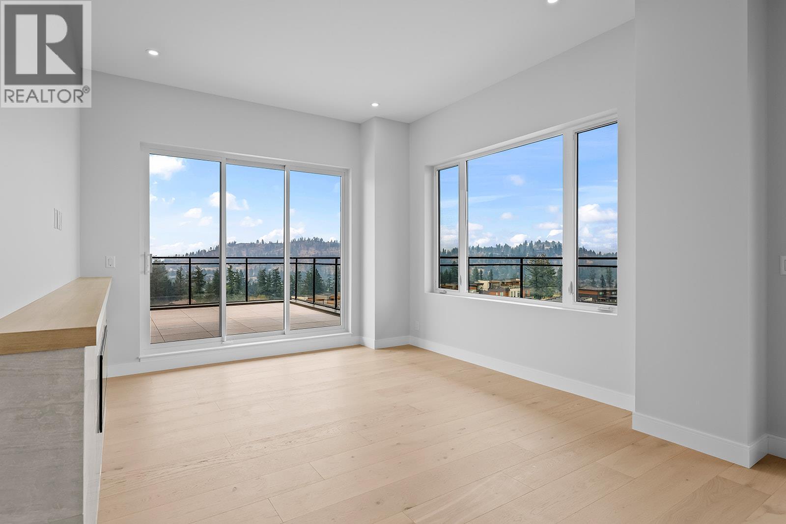 75 Predator Ridge Drive Unit# 602, Vernon, British Columbia  V1H 1G4 - Photo 13 - 10397593