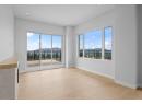 75 Predator Ridge Drive Unit# 602, Vernon, BC V1H 1G4