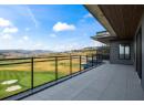 75 Predator Ridge Drive Unit# 602, Vernon, BC V1H 1G4