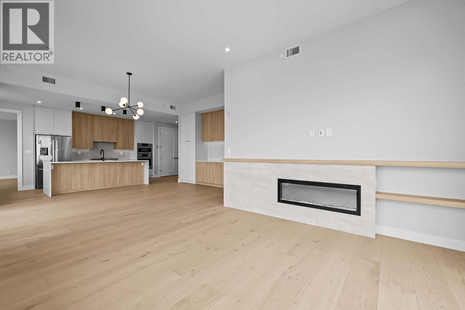 75 Predator Ridge Drive Unit# 602, Vernon, British Columbia  V1H 1G4 - Photo 16 - 10397593