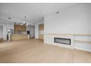 75 Predator Ridge Drive Unit# 602, Vernon, BC V1H 1G4