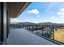 75 Predator Ridge Drive Unit# 602, Vernon, BC V1H 1G4