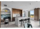 75 Predator Ridge Drive Unit# 602, Vernon, BC V1H 1G4